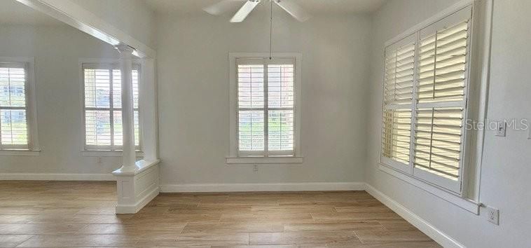 For Rent: $1,700 (1 beds, 1 baths, 840 Square Feet)