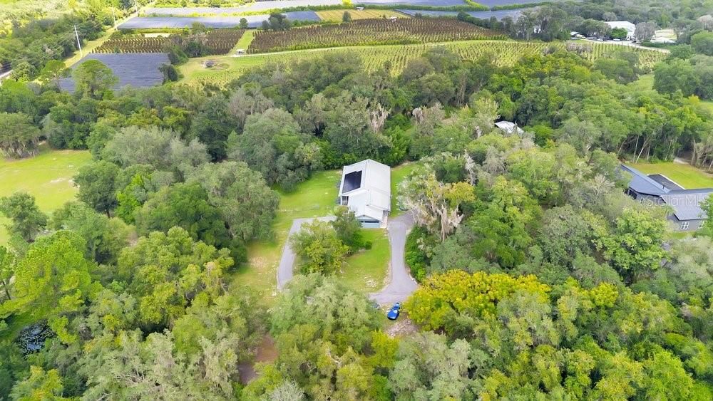 For Sale: $849,000 (4 beds, 4 baths, 2980 Square Feet)