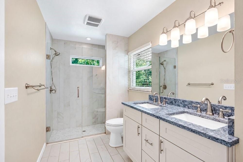 For Sale: $849,000 (4 beds, 4 baths, 2980 Square Feet)