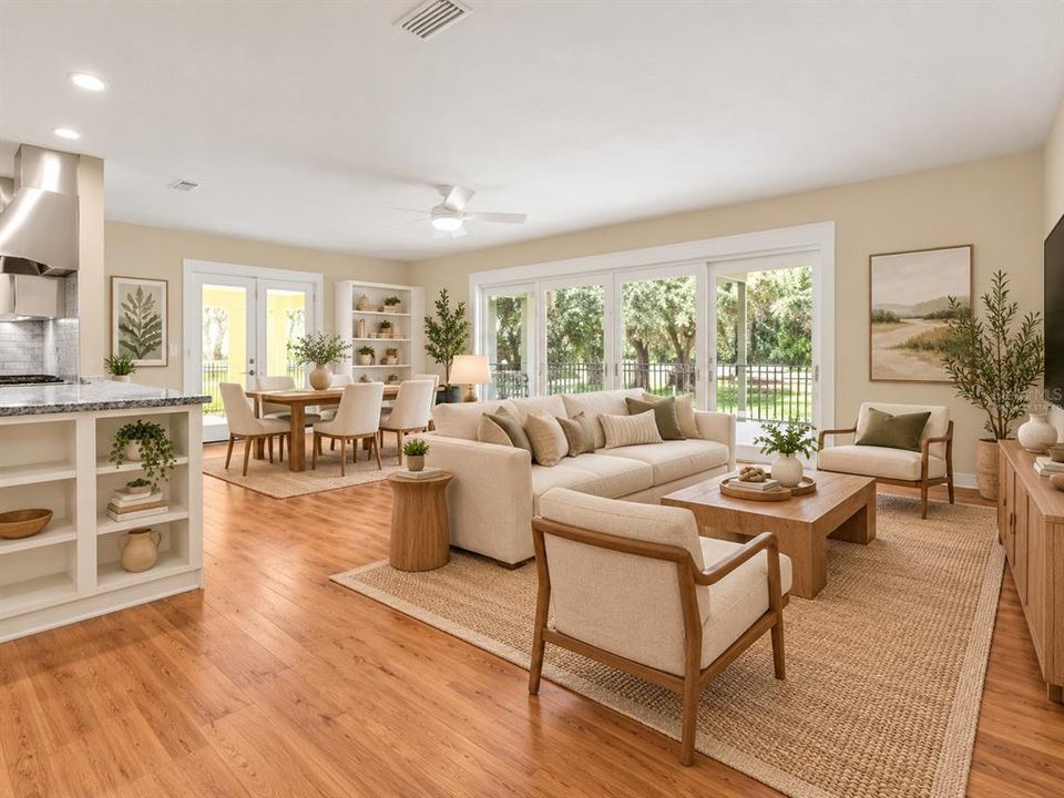 For Sale: $849,000 (4 beds, 4 baths, 2980 Square Feet)