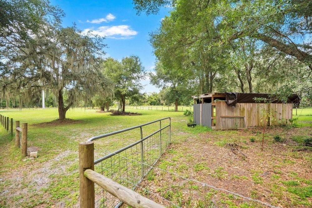 For Sale: $849,000 (4 beds, 4 baths, 2980 Square Feet)