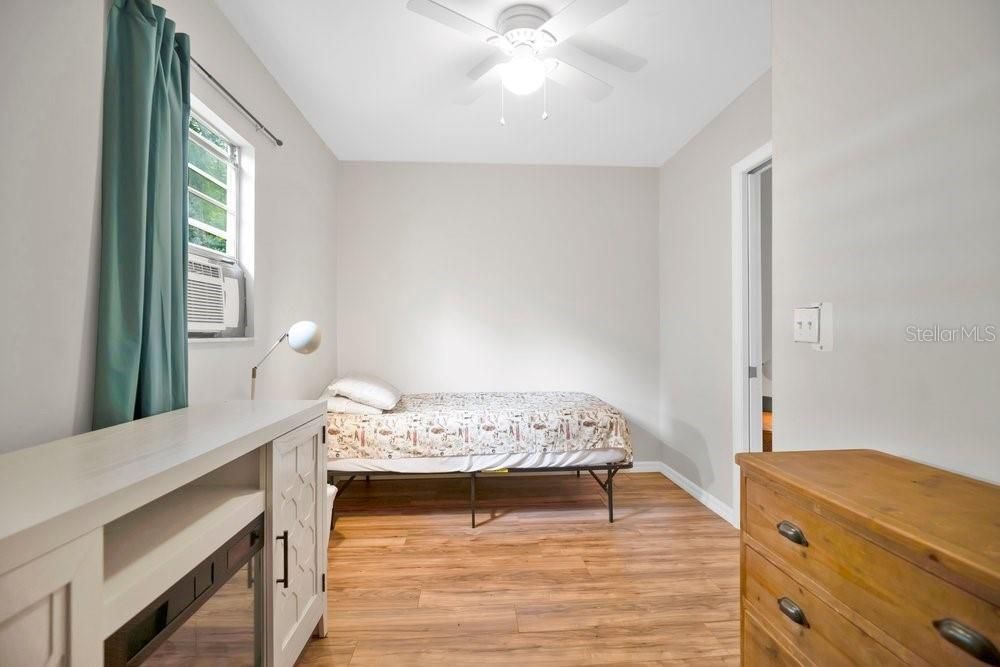 For Sale: $849,000 (4 beds, 4 baths, 2980 Square Feet)