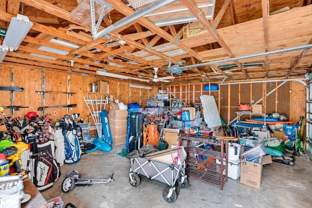 For Sale: $849,000 (4 beds, 4 baths, 2980 Square Feet)