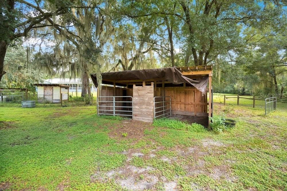 For Sale: $849,000 (4 beds, 4 baths, 2980 Square Feet)