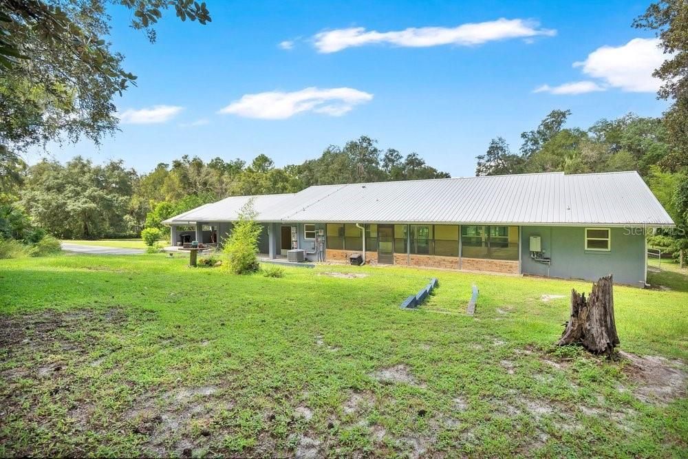 For Sale: $849,000 (4 beds, 4 baths, 2980 Square Feet)