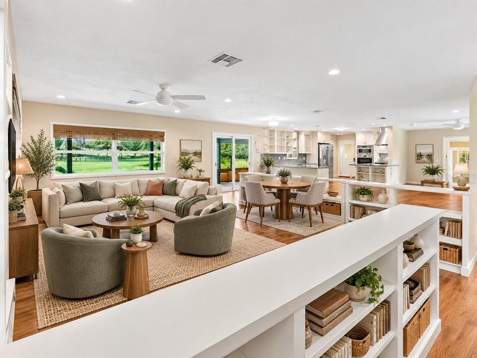 For Sale: $849,000 (4 beds, 4 baths, 2980 Square Feet)