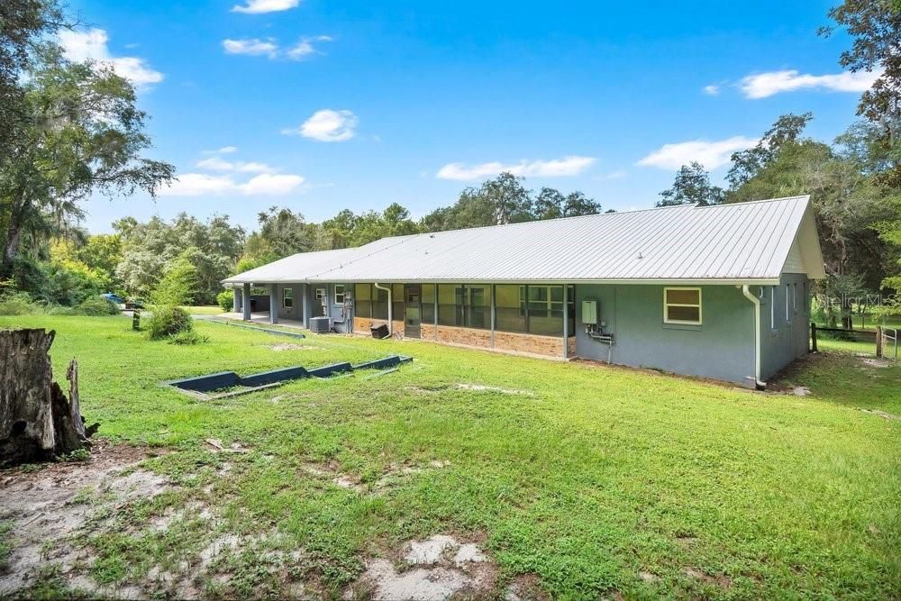 For Sale: $849,000 (4 beds, 4 baths, 2980 Square Feet)