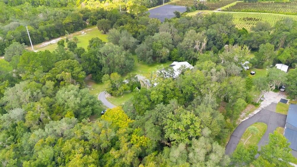 For Sale: $849,000 (4 beds, 4 baths, 2980 Square Feet)