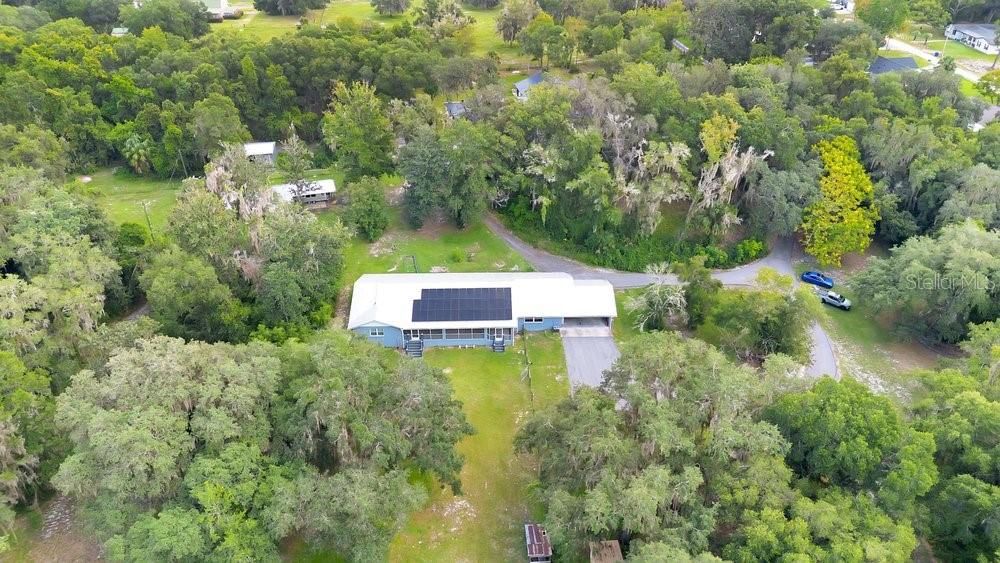 For Sale: $849,000 (4 beds, 4 baths, 2980 Square Feet)