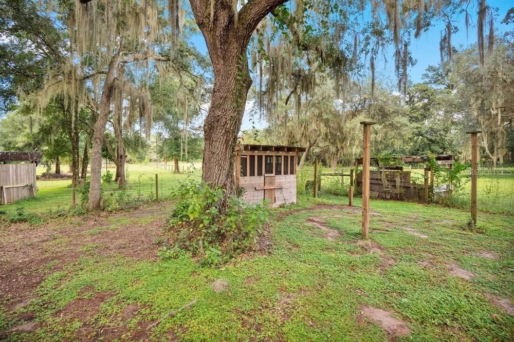 For Sale: $849,000 (4 beds, 4 baths, 2980 Square Feet)