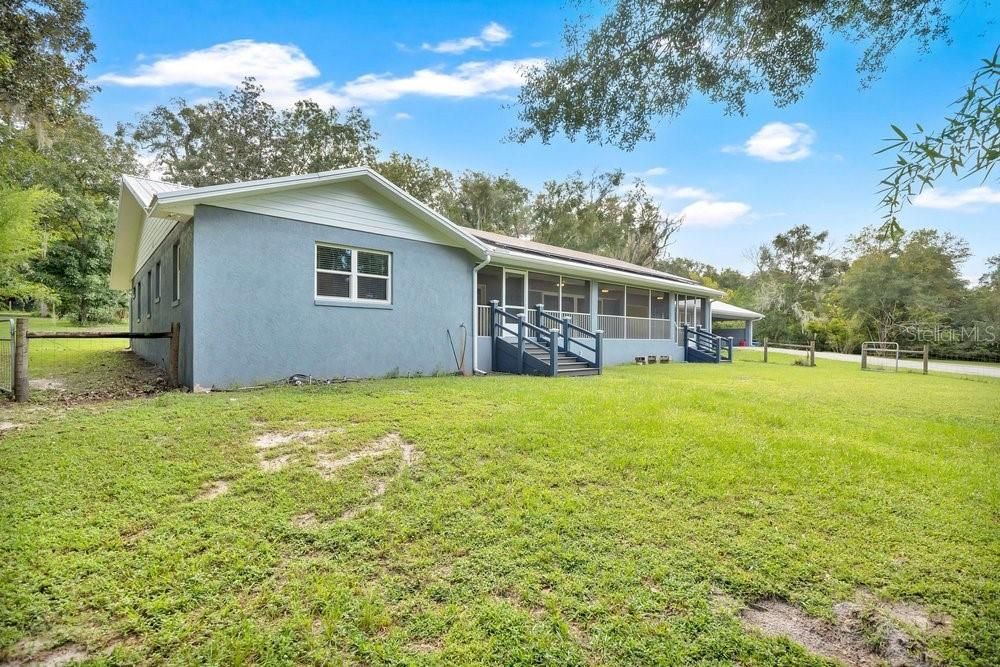 For Sale: $849,000 (4 beds, 4 baths, 2980 Square Feet)