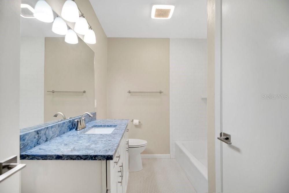 For Sale: $849,000 (4 beds, 4 baths, 2980 Square Feet)