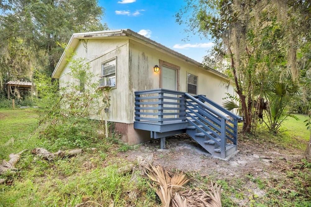 For Sale: $849,000 (4 beds, 4 baths, 2980 Square Feet)