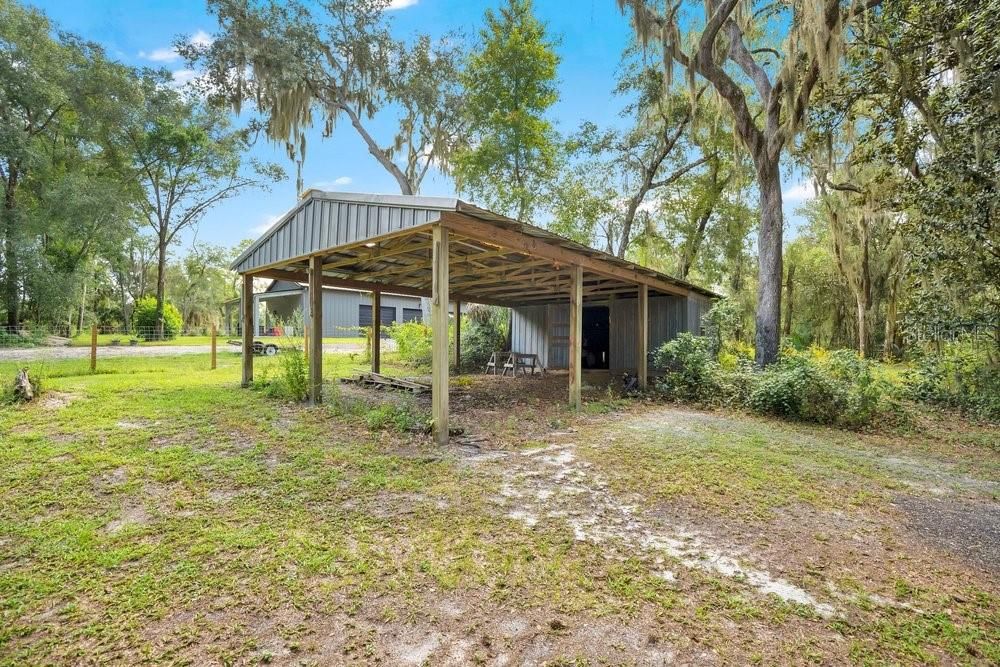 For Sale: $849,000 (4 beds, 4 baths, 2980 Square Feet)