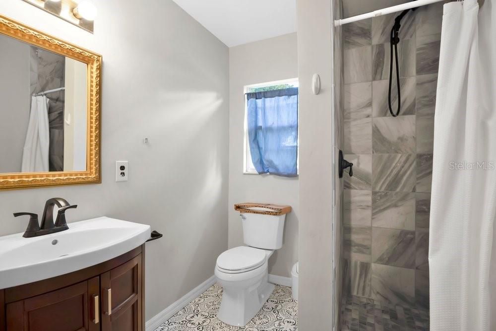 For Sale: $849,000 (4 beds, 4 baths, 2980 Square Feet)