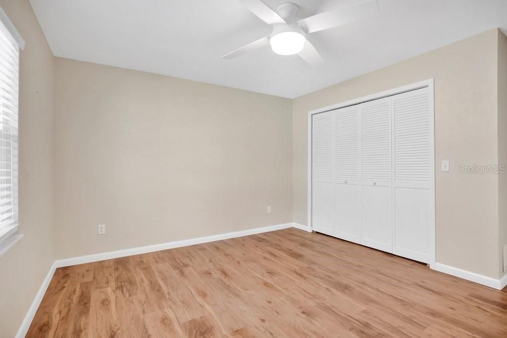 For Sale: $849,000 (4 beds, 4 baths, 2980 Square Feet)