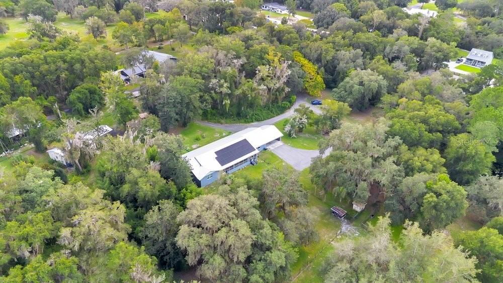 For Sale: $849,000 (4 beds, 4 baths, 2980 Square Feet)