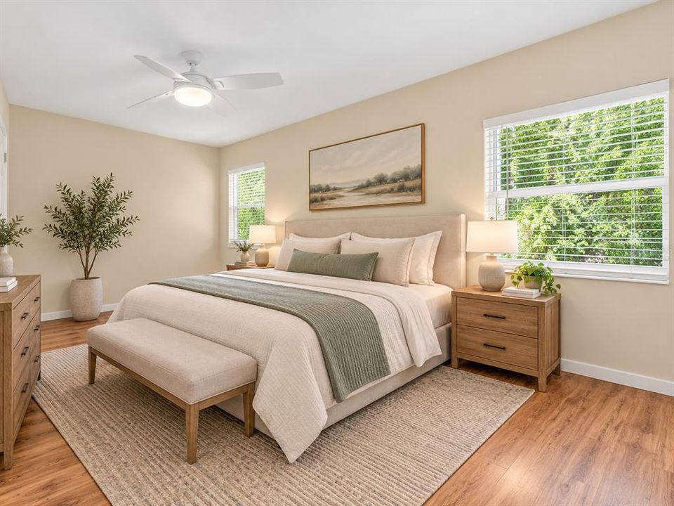 For Sale: $849,000 (4 beds, 4 baths, 2980 Square Feet)