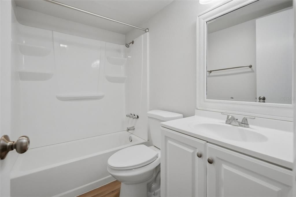 В аренду: $1,600 (2 спален, 2 ванн, 1020 Квадратных фут)