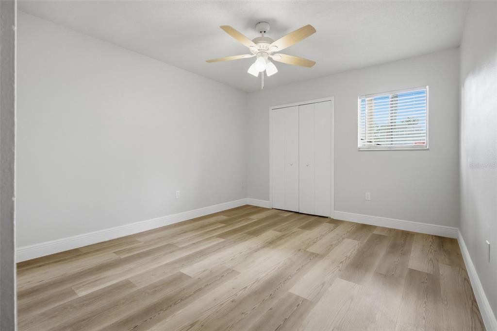 В аренду: $1,600 (2 спален, 2 ванн, 1020 Квадратных фут)
