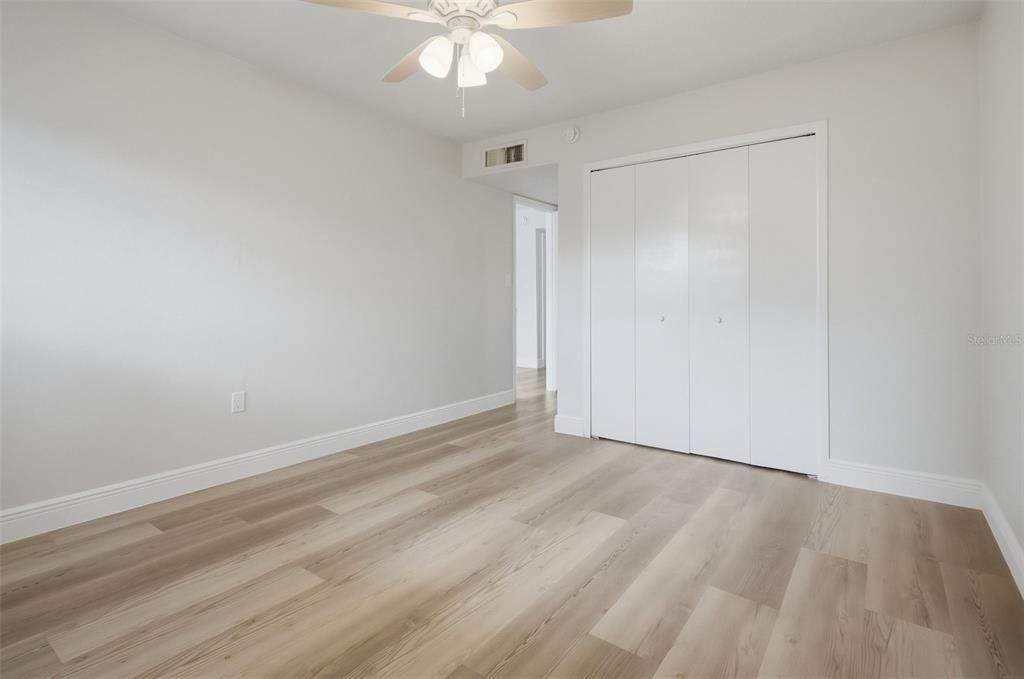 В аренду: $1,600 (2 спален, 2 ванн, 1020 Квадратных фут)