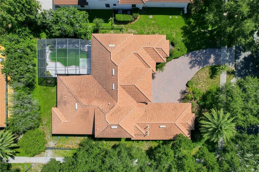 На продажу: $1,100,000 (5 спален, 4 ванн, 3557 Квадратных фут)