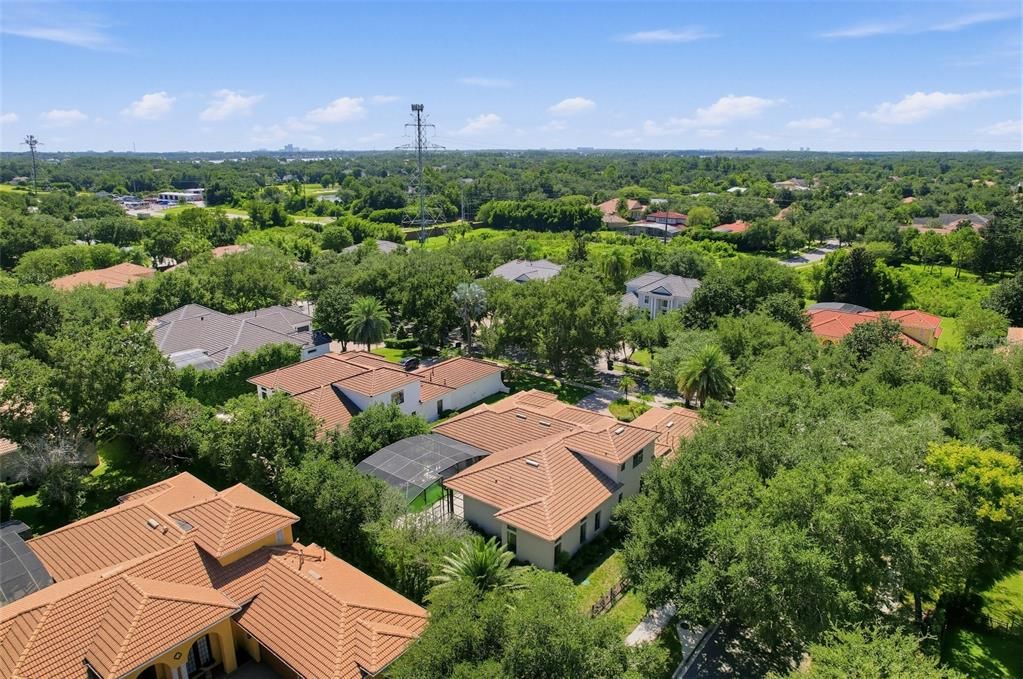 На продажу: $1,100,000 (5 спален, 4 ванн, 3557 Квадратных фут)
