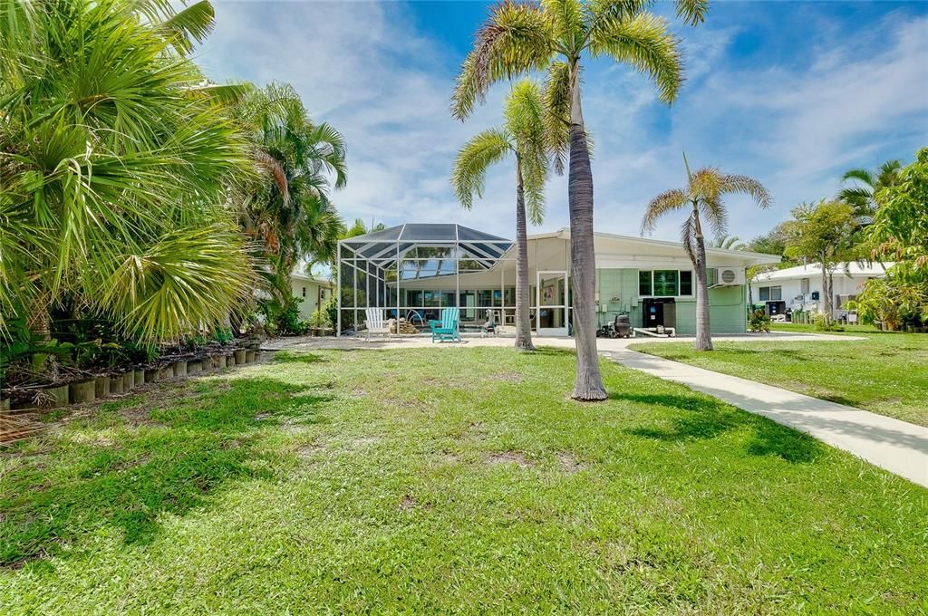En Venta: $750,000 (3 camas, 2 baños, 1592 Pies cuadrados)
