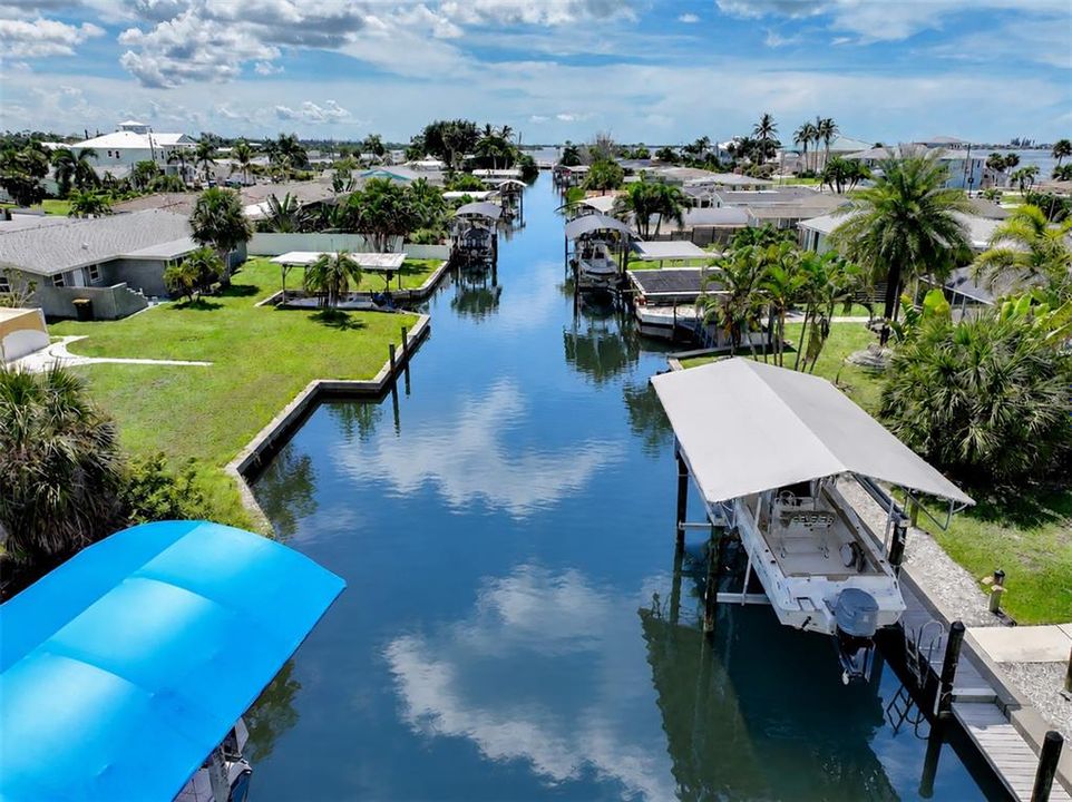 En Venta: $750,000 (3 camas, 2 baños, 1592 Pies cuadrados)