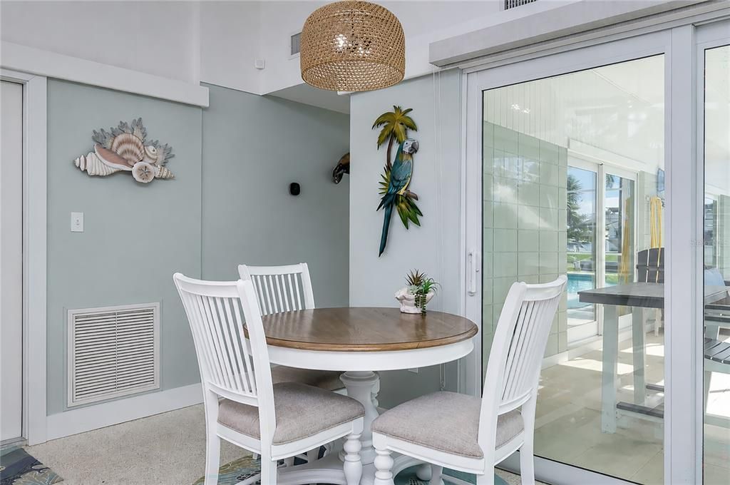 En Venta: $750,000 (3 camas, 2 baños, 1592 Pies cuadrados)