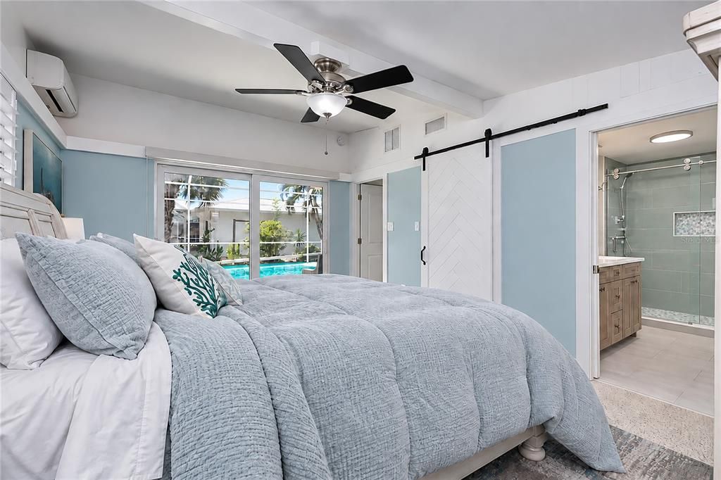 En Venta: $750,000 (3 camas, 2 baños, 1592 Pies cuadrados)