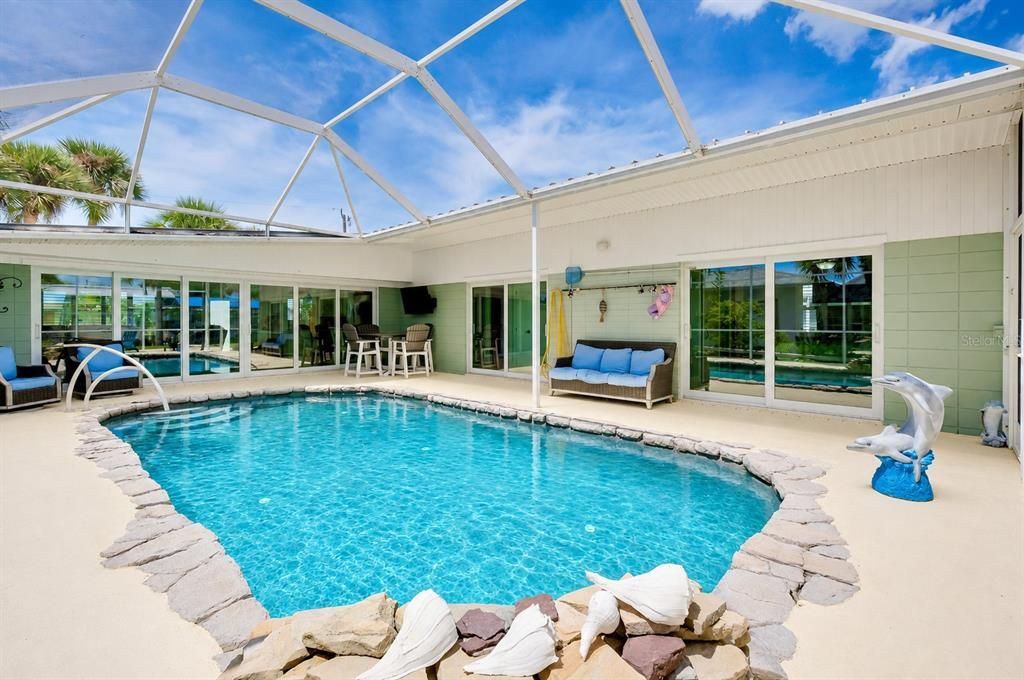 En Venta: $750,000 (3 camas, 2 baños, 1592 Pies cuadrados)