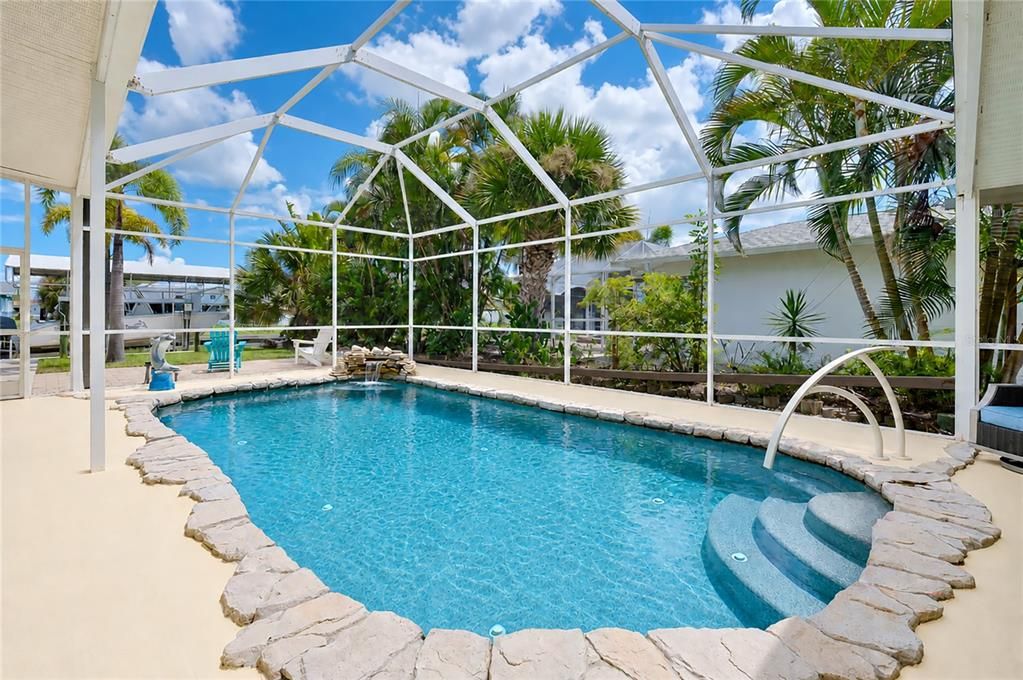 En Venta: $750,000 (3 camas, 2 baños, 1592 Pies cuadrados)