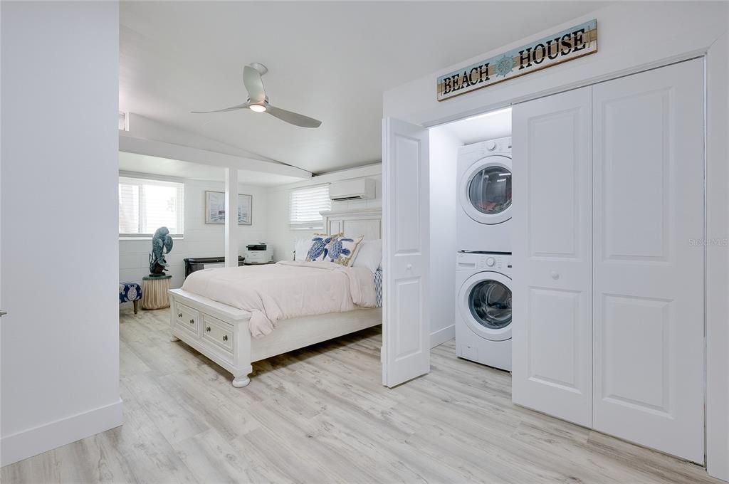 En Venta: $750,000 (3 camas, 2 baños, 1592 Pies cuadrados)