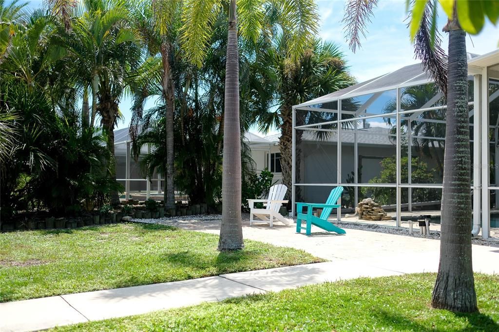 En Venta: $750,000 (3 camas, 2 baños, 1592 Pies cuadrados)