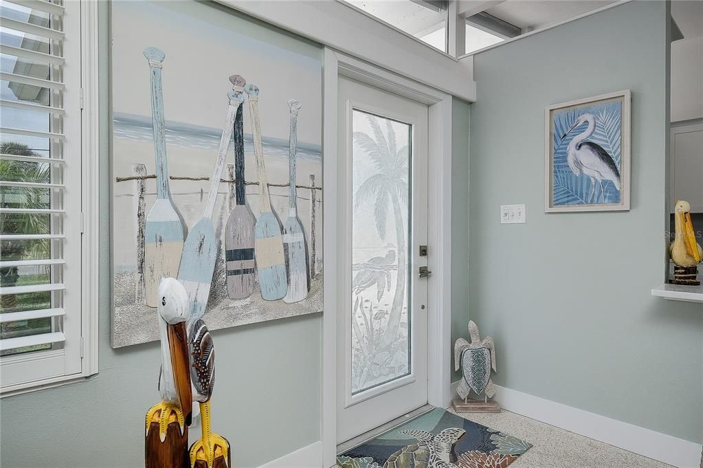 En Venta: $750,000 (3 camas, 2 baños, 1592 Pies cuadrados)