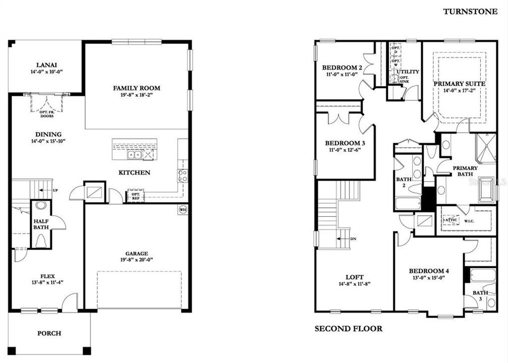 For Sale: $929,990 (4 beds, 2 baths, 3004 Square Feet)