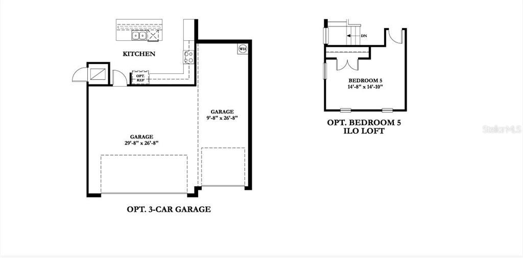 For Sale: $929,990 (4 beds, 2 baths, 3004 Square Feet)