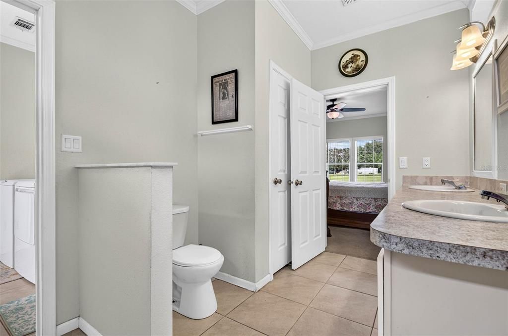 For Sale: $425,000 (3 beds, 2 baths, 1612 Square Feet)