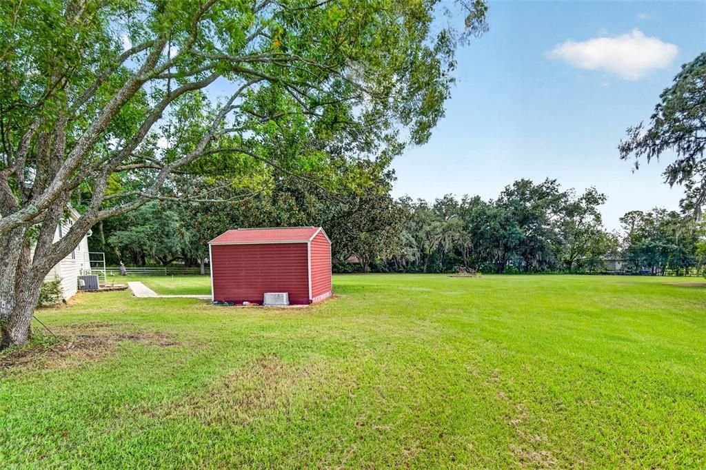 For Sale: $425,000 (3 beds, 2 baths, 1612 Square Feet)