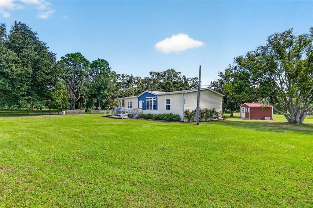For Sale: $425,000 (3 beds, 2 baths, 1612 Square Feet)