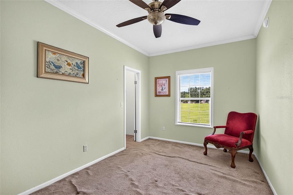 For Sale: $425,000 (3 beds, 2 baths, 1612 Square Feet)