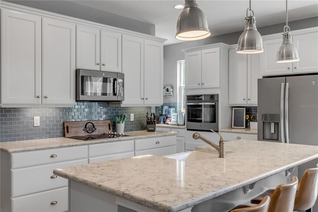 For Sale: $769,500 (4 beds, 3 baths, 3256 Square Feet)