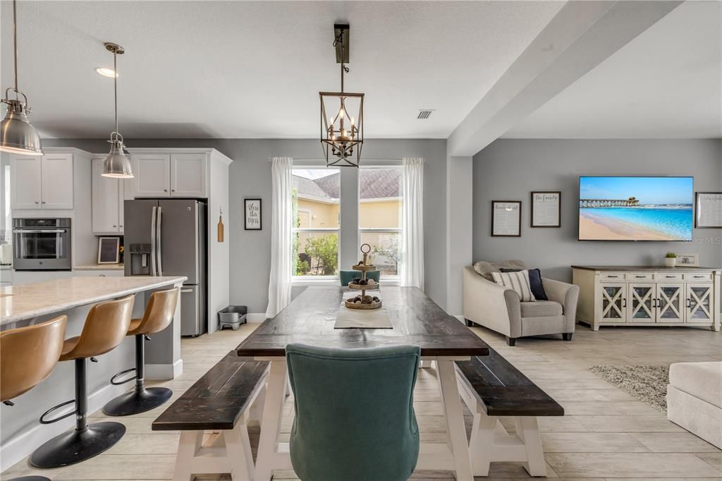 For Sale: $769,500 (4 beds, 3 baths, 3256 Square Feet)