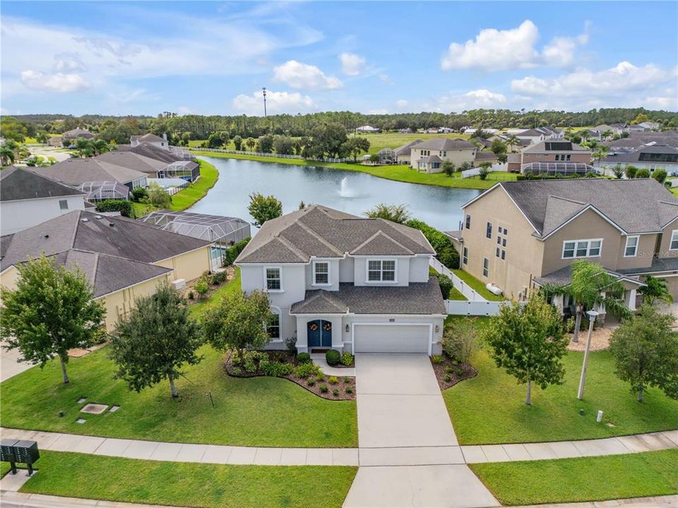For Sale: $769,500 (4 beds, 3 baths, 3256 Square Feet)