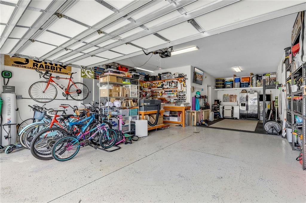 For Sale: $769,500 (4 beds, 3 baths, 3256 Square Feet)