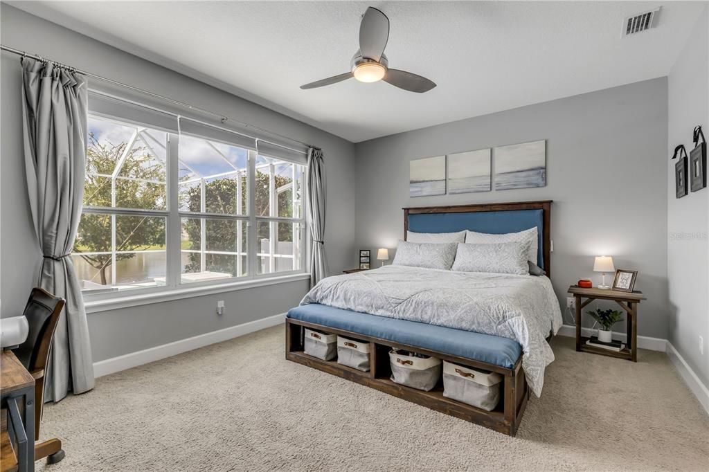 For Sale: $769,500 (4 beds, 3 baths, 3256 Square Feet)