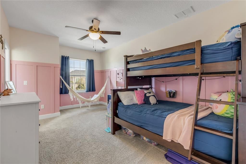 For Sale: $769,500 (4 beds, 3 baths, 3256 Square Feet)