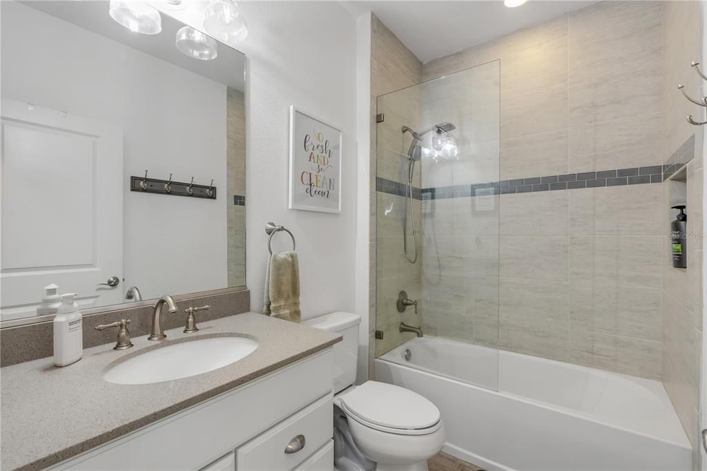 For Sale: $769,500 (4 beds, 3 baths, 3256 Square Feet)