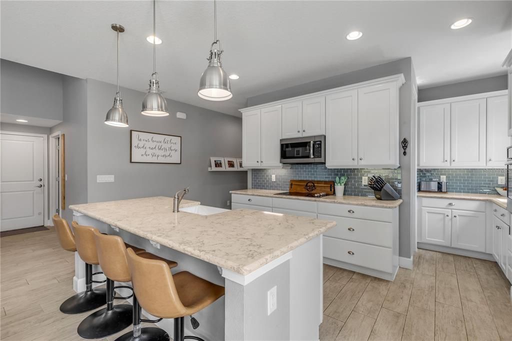 For Sale: $769,500 (4 beds, 3 baths, 3256 Square Feet)